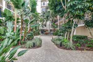 425 Pierce Ave, Cape Canaveral, FL 32920, Sold 02/05/19