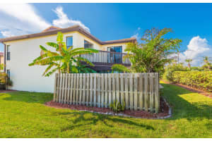 3341 Sandy Reef Ct, Melbourne Beach, FL 32951, Sold 11/29/18