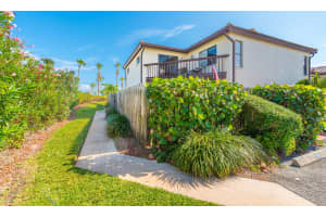 3341 Sandy Reef Ct, Melbourne Beach, FL 32951, Sold 11/29/18