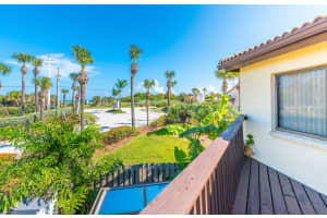 3341 Sandy Reef Ct, Melbourne Beach, FL 32951, Sold 11/29/18