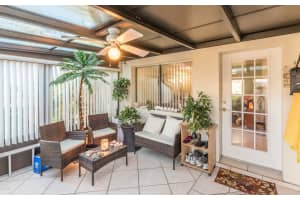 3341 Sandy Reef Ct, Melbourne Beach, FL 32951, Sold 11/29/18