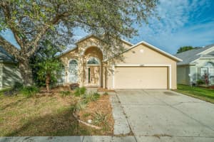 4849 Erin Ln, Melbourne, FL 32940, Sold 01/22/19