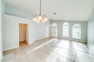 4849 Erin Ln, Melbourne, FL 32940, Sold 01/22/19