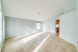 4849 Erin Ln, Melbourne, FL 32940, Sold 01/22/19