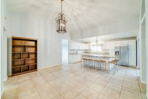 4849 Erin Ln, Melbourne, FL 32940, Sold 01/22/19