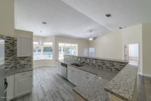 771 Sandhill Crane Ct, Rockledge, FL 32955, Sold 01/15/19