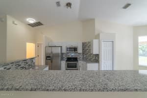 771 Sandhill Crane Ct, Rockledge, FL 32955, Sold 01/15/19