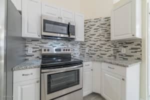 771 Sandhill Crane Ct, Rockledge, FL 32955, Sold 01/15/19