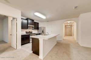 4220 Pagosa Springs Cir, Melbourne, FL 32901, Sold 02/27/19