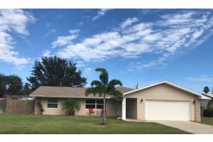 3102 Village Park Dr, Melbourne, FL 32934, Sold 02/14/19