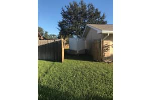 3102 Village Park Dr, Melbourne, FL 32934, Sold 02/14/19