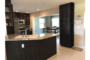 3102 Village Park Dr, Melbourne, FL 32934, Sold 02/14/19