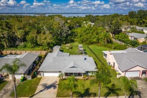 2605 Elm Hurst St, Merritt Island, FL 32953, Sold 01/23/19