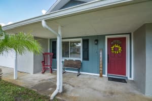 2605 Elm Hurst St, Merritt Island, FL 32953, Sold 01/23/19