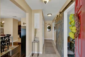 2605 Elm Hurst St, Merritt Island, FL 32953, Sold 01/23/19