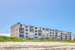 1415 N Hwy A1A, Indialantic, FL 32903, Sold 12/14/18