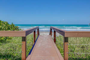 1415 N Hwy A1A, Indialantic, FL 32903, Sold 12/14/18