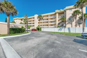 1415 N Hwy A1A, Indialantic, FL 32903, Sold 12/14/18