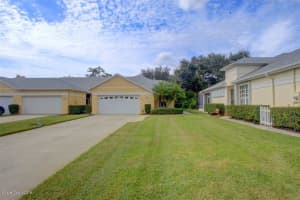 420 Paige Ct, Melbourne, FL 32940, Sold 01/08/19