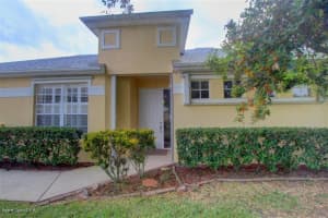 420 Paige Ct, Melbourne, FL 32940, Sold 01/08/19
