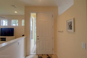 420 Paige Ct, Melbourne, FL 32940, Sold 01/08/19