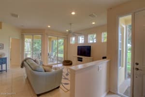 420 Paige Ct, Melbourne, FL 32940, Sold 01/08/19