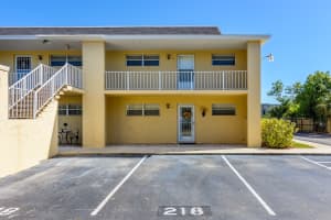 2135 N Courtenay Pkwy, Merritt Island, FL 32953, Sold 02/22/19