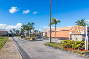 2135 N Courtenay Pkwy, Merritt Island, FL 32953, Sold 02/22/19