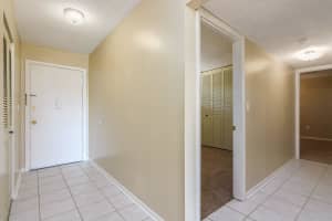 2135 N Courtenay Pkwy, Merritt Island, FL 32953, Sold 02/22/19