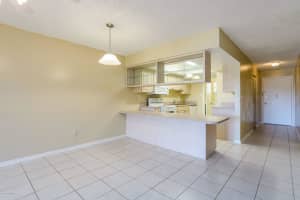 2135 N Courtenay Pkwy, Merritt Island, FL 32953, Sold 02/22/19