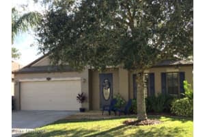523 Marian Ct, Titusville, FL 32780, Sold 11/08/18