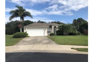515 High Hawk Cir, Vero Beach, FL 32962, Sold 01/28/19