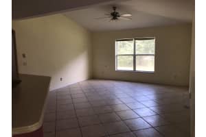 515 High Hawk Cir, Vero Beach, FL 32962, Sold 01/28/19