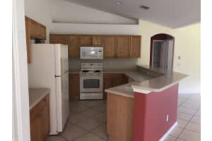 515 High Hawk Cir, Vero Beach, FL 32962, Sold 01/28/19