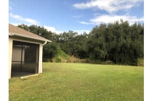 515 High Hawk Cir, Vero Beach, FL 32962, Sold 01/28/19