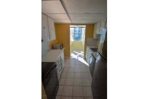 4700 Ocean Beach Blvd, Cocoa Beach, FL 32931, Sold 02/19/19