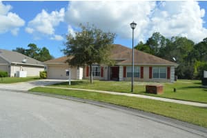 419 Pasto Cir SW, Palm Bay, FL 32908, Sold 04/12/19