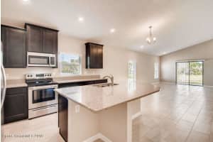 3720 Whimsical Cir, Rockledge, FL 32955, Sold 05/30/19