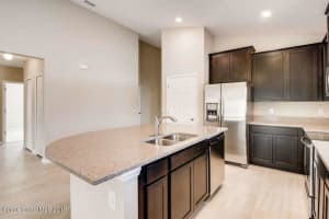 3720 Whimsical Cir, Rockledge, FL 32955, Sold 05/30/19