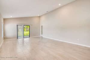 3720 Whimsical Cir, Rockledge, FL 32955, Sold 05/30/19