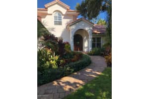 2600 Riverview Ct, Vero Beach, FL 32963, Sold 11/05/18
