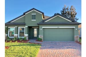 3656 Whimsical Cir, Rockledge, FL 32955, Sold 10/18/19