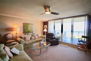 3880 N Hwy A1A #603, Fort Pierce, FL 34949, Sold 04/22/19
