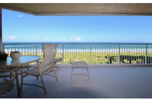 3880 N Hwy A1A #603, Fort Pierce, FL 34949, Sold 04/22/19