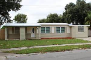 1135 Dunes St, Merritt Island, FL 32953, Sold 02/28/19