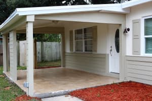 1135 Dunes St, Merritt Island, FL 32953, Sold 02/28/19