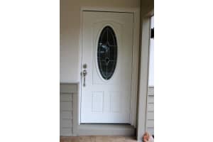 1135 Dunes St, Merritt Island, FL 32953, Sold 02/28/19