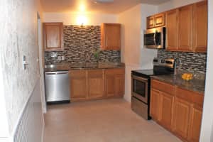 1135 Dunes St, Merritt Island, FL 32953, Sold 02/28/19