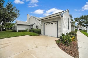 4850 Lake Waterford Way W, Melbourne, FL 32901, Sold 12/06/18