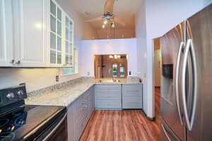 4850 Lake Waterford Way W, Melbourne, FL 32901, Sold 12/06/18